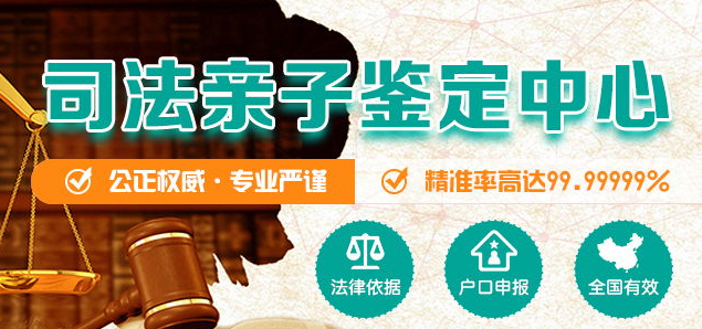 北海个人亲子鉴定如何做,北海个人亲子鉴定流程是什么有什么