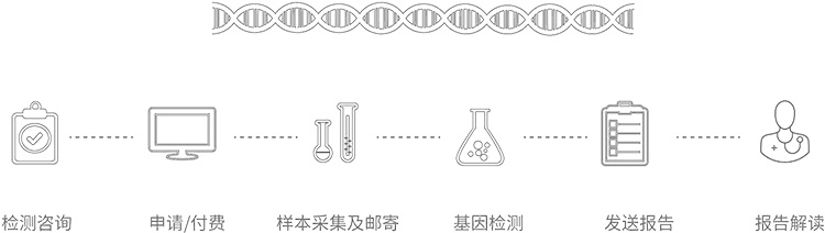 wuchuang-lc.jpg